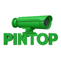 Усилитель мощности абонентский Тромбон СОРС-АУ исполнение Н