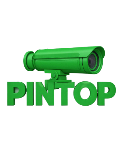 Драйвер VARTON PWM-200-24DA2 в Брянске Светильники Pintop.ru