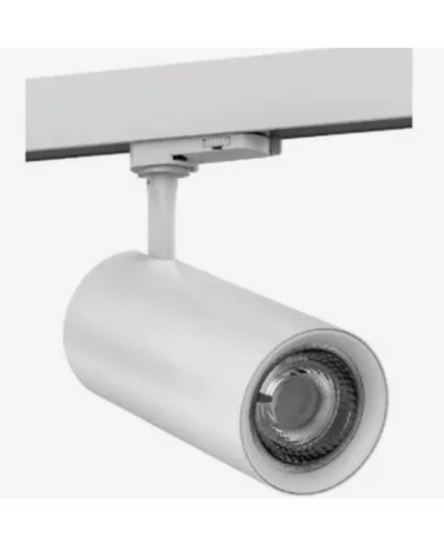 Cветильник VARTON V1-R0-00560-90L01-2002030 в Пушкино Светильники Pintop.ru