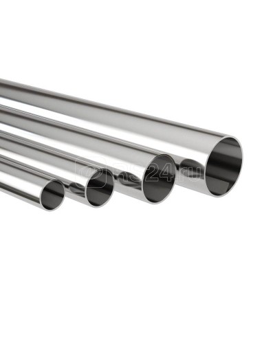 Труба DKC (6700A-20L3R) в Сочи Гладкая труба Pintop.ru