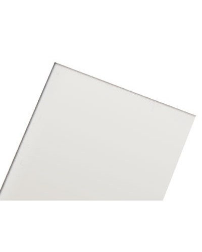 Рассеиватель VARTON V2-A1-PR00-00.2.0032.25 в Пушкино Рассеиватели Pintop.ru