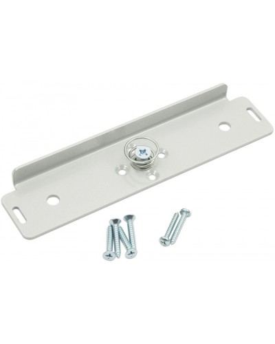 Комплект монтажный Aler 350P в Перми Электромагнитные замки Pintop.ru