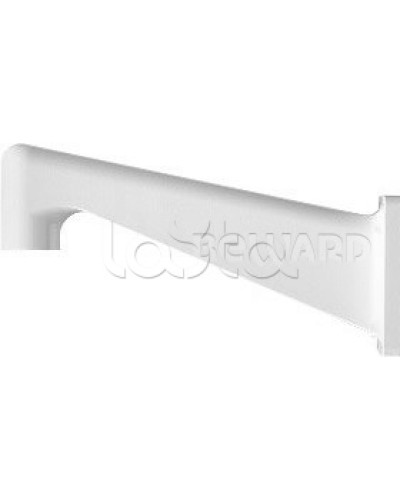 Кронштейн Beward B032WSP в Пушкино Кронштейны и адаптеры для камер и мониторов Pintop.ru