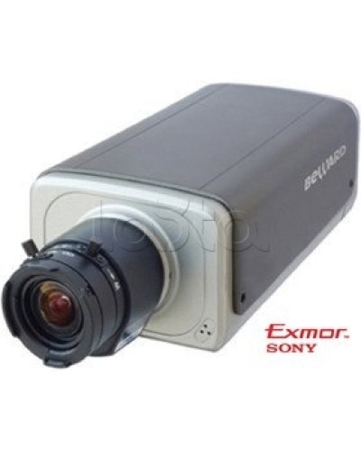 IP-камера видеонаблюдения в стандартном исполнении Beward B1510 в Пушкино IP-камеры Pintop.ru