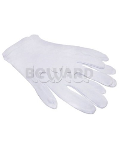 Перчатки для работыBeward GLV-U01 в Пушкино Оборудование для видеонаблюдения Pintop.ru