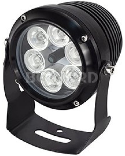 ИК-прожектор Beward LIR6 (15°) в Пушкино Прожекторы для камер Pintop.ru