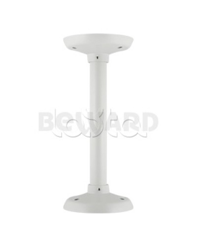 Кронштейн для потолочного крепления Beward MBF-CMD03 в Пушкино Кронштейны и адаптеры для камер и мониторов Pintop.ru