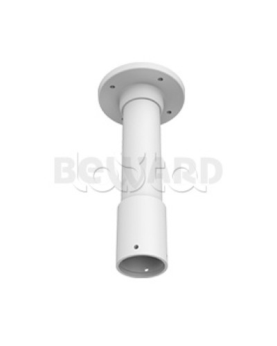 Кронштейн для потолочного крепления Beward MBF-CMP1 в Пушкино Кронштейны и адаптеры для камер и мониторов Pintop.ru