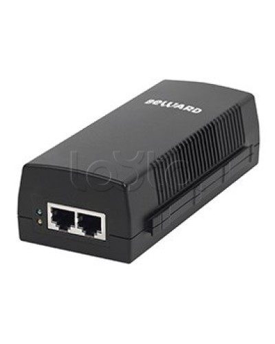 PoE-инжектор Beward STL-01P в Пушкино Блоки питания для кожухов и камер Pintop.ru