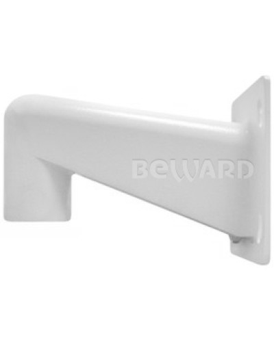 Кронштейн Beward B032WMP в Пушкино Системы видеонаблюдения Pintop.ru