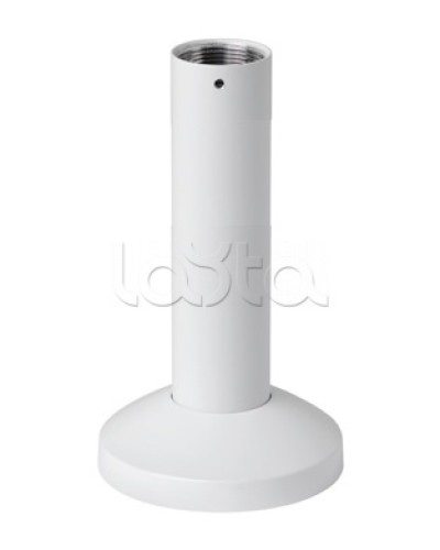 Кронштейн Beward B033CMP23 в Пушкино Кронштейны и адаптеры для камер и мониторов Pintop.ru