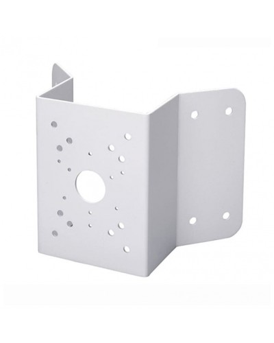 Кронштейн Beward B033CST в Пушкино Кронштейны и адаптеры для камер и мониторов Pintop.ru