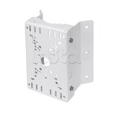 Универсальный адаптер для монтажа Beward HT-2615U-CST-01