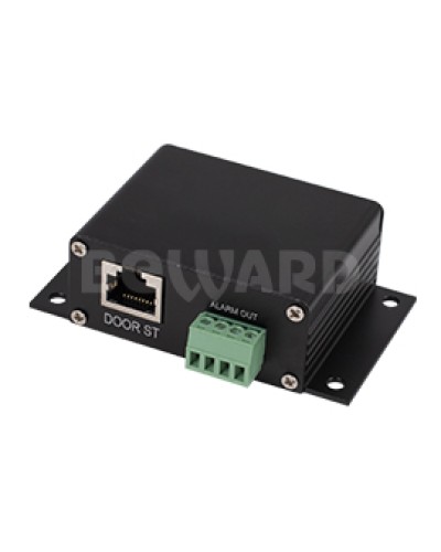 Контроллер Beward NC103P в Пушкино Аксессуары для IP домофонов Pintop.ru