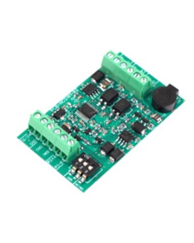 Контроллер Beward NCS101 в Пушкино Аксессуары для IP домофонов Pintop.ru