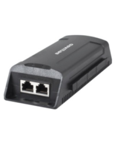 PoE-инжектор Beward STL-11XPv2 в Пушкино Системы видеонаблюдения Pintop.ru