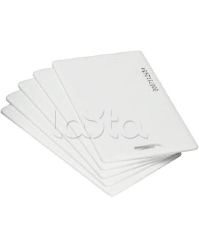 Proximity карточка CTV-EM01 в Ельце Оптовые идентификаторы Pintop.ru