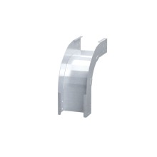 Угол вертикальный внешний DKC (SOM1050KHDZ)