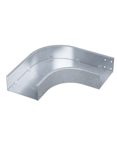 Угол горизонтальный DKC (SDH560KZL) в Пушкино Аксессуары для лотков Pintop.ru