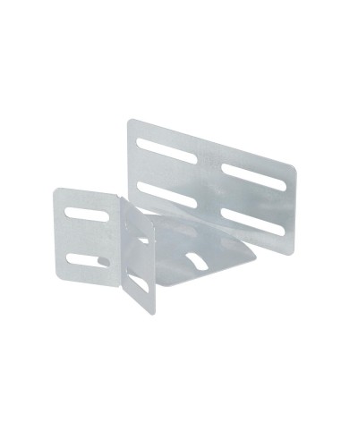 Угол горизонтальный DKC (360505HDZL) в Пушкино Аксессуары для лотков Pintop.ru