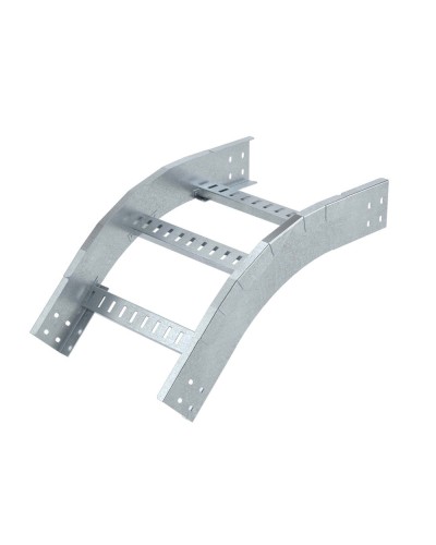 Угол вертикальный внешний DKC (LIO0192KHDZ) в Пушкино Аксессуары для лотков Pintop.ru