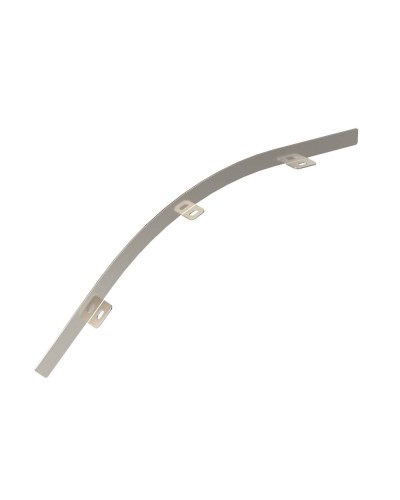 Перегородка DKC (LSD40890KHDZ) в Пушкино Аксессуары для лотков Pintop.ru