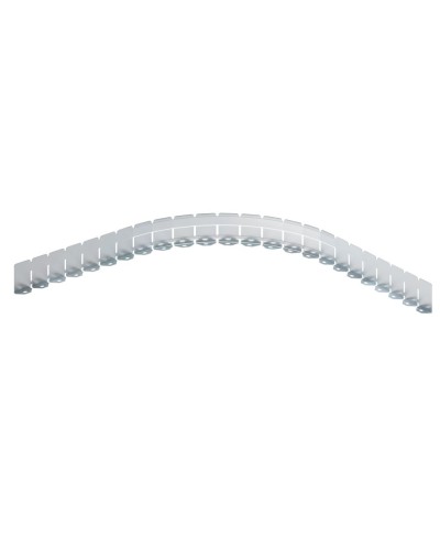 Перегородка DKC (LSG00500K) в Пушкино Аксессуары для лотков Pintop.ru