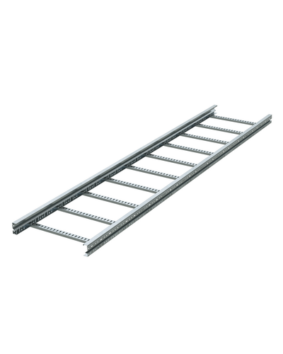 Лоток лестничный DKC (ULM315) в Пушкино Кабельные лотки Pintop.ru