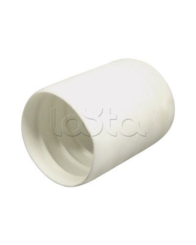 Уплотнительная муфта для металлорукава в изоляции DN 26 DKC 66BTP32 в Пушкино Аксессуары для лотков Pintop.ru