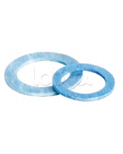 Прокладка уплотнительная М25 DKC PAPM25 в Находке Повороты, муфты, тройники Pintop.ru