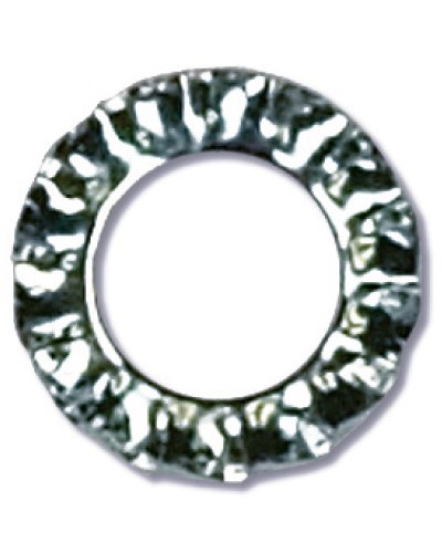 Шайба стопорная М6 DKC CM220600 в Электростали Крепеж Pintop.ru