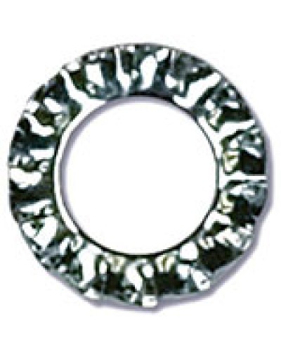 Шайба стопорная М12 DKC CM221200 в Пушкино Крепеж Pintop.ru