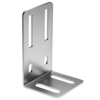 Стеновое крепление лотка (кронштейн), ци DKC (LP5000HDZL)