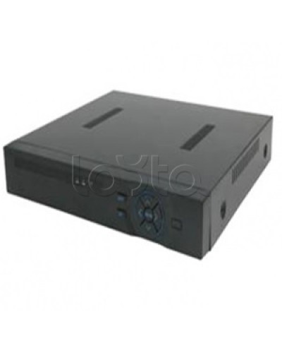 Видеорегистратор 4-х канальный EverFocus ACE-7104HS в Пушкино Видеорегистраторы гибридные Pintop.ru