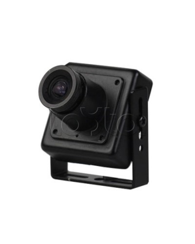 IP-камера видеонаблюдения компактная EverFocus ACE-AP40 в Пушкино IP-камеры Pintop.ru