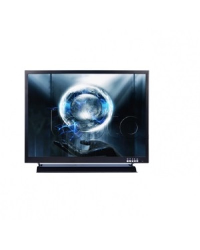 Монитор TFT LCD 12,1 дюйма EverFocus ACE-H121MA в Твери Мониторы для видеонаблюдения Pintop.ru