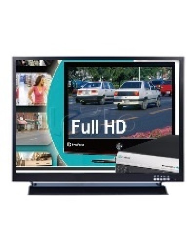 Монитор EverFocus ACE-H220MA в Пушкино Мониторы для видеонаблюдения Pintop.ru