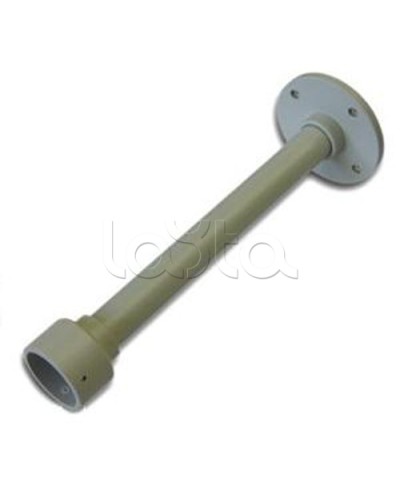 Кронштейн для потолочного монтажа EverFocus CLM в Пушкино Кронштейны и адаптеры для камер и мониторов Pintop.ru