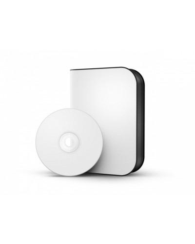 ПО Gate DINNER в Пушкино Сетевая СКУД - Gate Pintop.ru