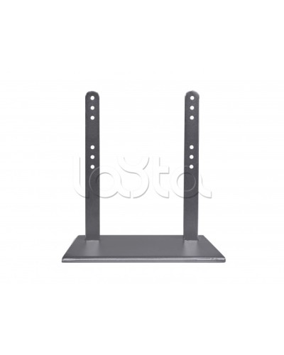 Кронштейн Hikvision DS-DM4304B в Пушкино Кронштейны и адаптеры для камер и мониторов Pintop.ru