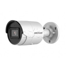 IP-камера видеонаблюдения в стандартном исполнении Hikvision DS-2CD2043G2-IU(2.8mm)