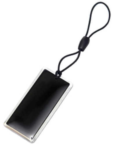 Брелок Em-marine IronLogic IL-74E в Пушкино Оптовые идентификаторы Pintop.ru