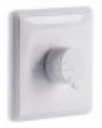 Регулятор громкости ROXTON AT-06 в Саратове Система оповещения и трансляции Roxton Pintop.ru