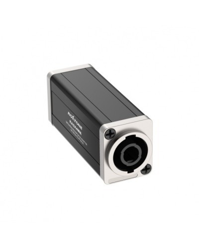 Переходник ROXTONE RASX4MM в Пушкино Система оповещения и трансляции Roxton Pintop.ru