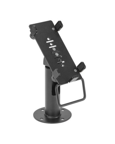 Кронштейн для POS-терминала REXANT 38-0360 в Батайске Системы видеонаблюдения Pintop.ru