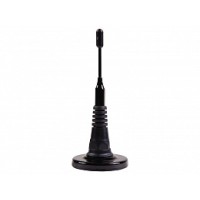 GSM антенна 10м (SMA) Ritm