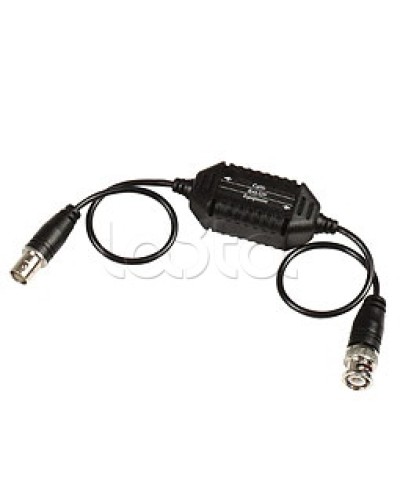 Фильтр помех SC&T CB001VH в Пушкино Видеоусилители, Модуляторы, Делители Pintop.ru