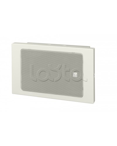 Громкоговоритель настенный TOA BS-680F в Пушкино Системы оповещения и трансляции TOA Pintop.ru