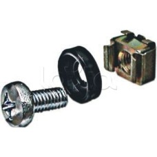 Комплект аксессуаров TOA CR-SS