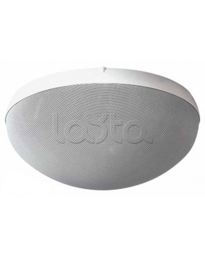 Громкоговоритель 2 полосный TOA H-2 EU в Пушкино Системы оповещения и трансляции TOA Pintop.ru